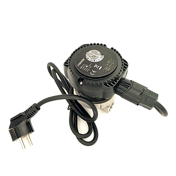 Циркуляционный насос для ГВС с режимом частного регулирования Vieir